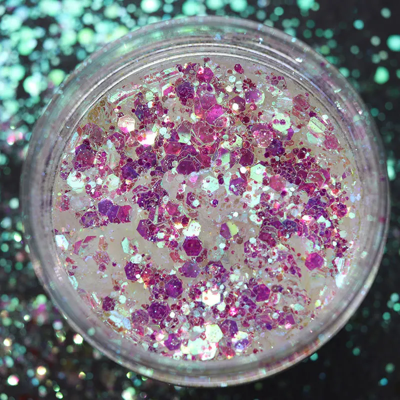 flash flash powder paillette wholesale and retail cosmetics gold drill nail with thick mixed loading gradient flash powder
flash flash powder paillette wholesale and retail cosmetics gold drill nail with thick mixed loading gradient flash powder