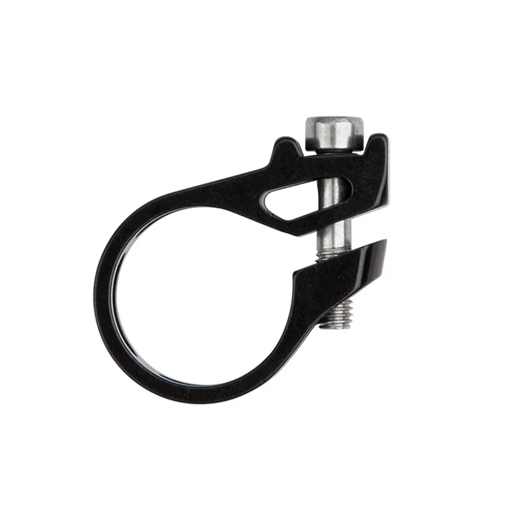 Aluminum Alloy Outdoor Bicycle Shifter Clamp For-Sram X7 X9 X0 XX XO1 XX1 Bicycle Parts Accessories Bike For Cycling
Aluminum Alloy Outdoor Bicycle Shifter Clamp For-Sram X7 X9 X0 XX XO1 XX1 Bicycle Parts Accessories Bike For Cycling