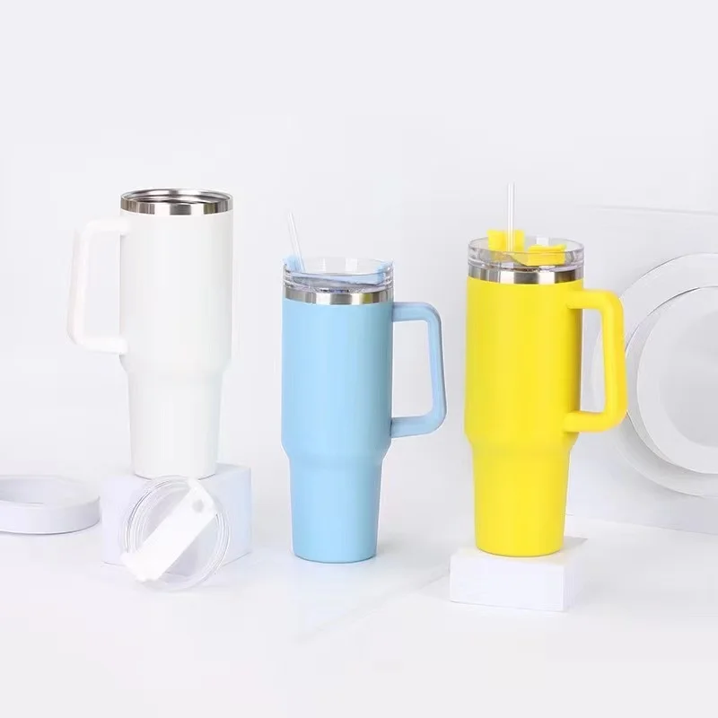 Multipurpose 304 Stainless Steel Vacuum Flasks Coffee Mugs Thermos Insulation Bottle Milk Drinking Cups Home Office Part Supplie
Multipurpose 304 Stainless Steel Vacuum Flasks Coffee Mugs Thermos Insulation Bottle Milk Drinking Cups Home Office Part Supplie