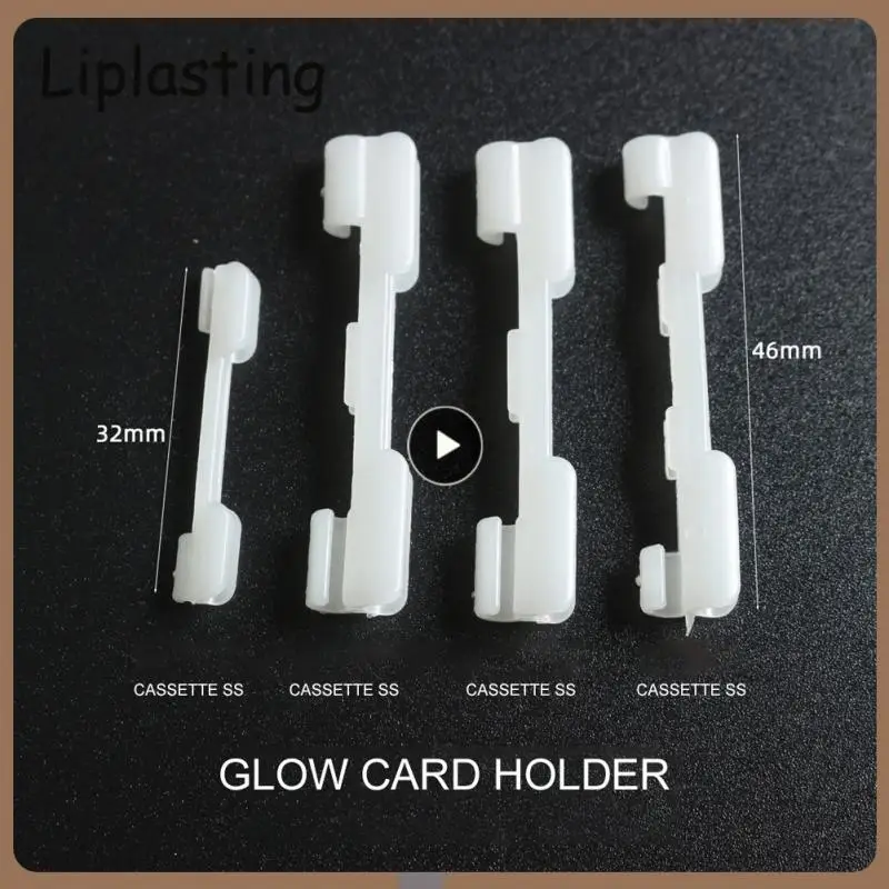 Luminous Rod Practical Light Weight Rod Floa Fishing Rod Lamp Fishing Buoy Fishing Fluorescent Lamp Highlight The Luminous Rod
Luminous Rod Practical Light Weight Rod Floa Fishing Rod Lamp Fishing Buoy Fishing Fluorescent Lamp Highlight The Luminous Rod