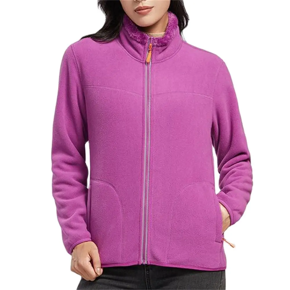 Зимние теплые пальто, милая Женская толстовка, двусторонние флисовые коралловые толстовки унисекс в стиле Харадзюку, Женский фланелевый пуловер, верхняя одежда 
Зимние теплые пальто, милая Женская толстовка, двусторонние флисовые коралловые толстовки унисекс в стиле Харадзюку, Женский фланелевый пуловер, верхняя одежда