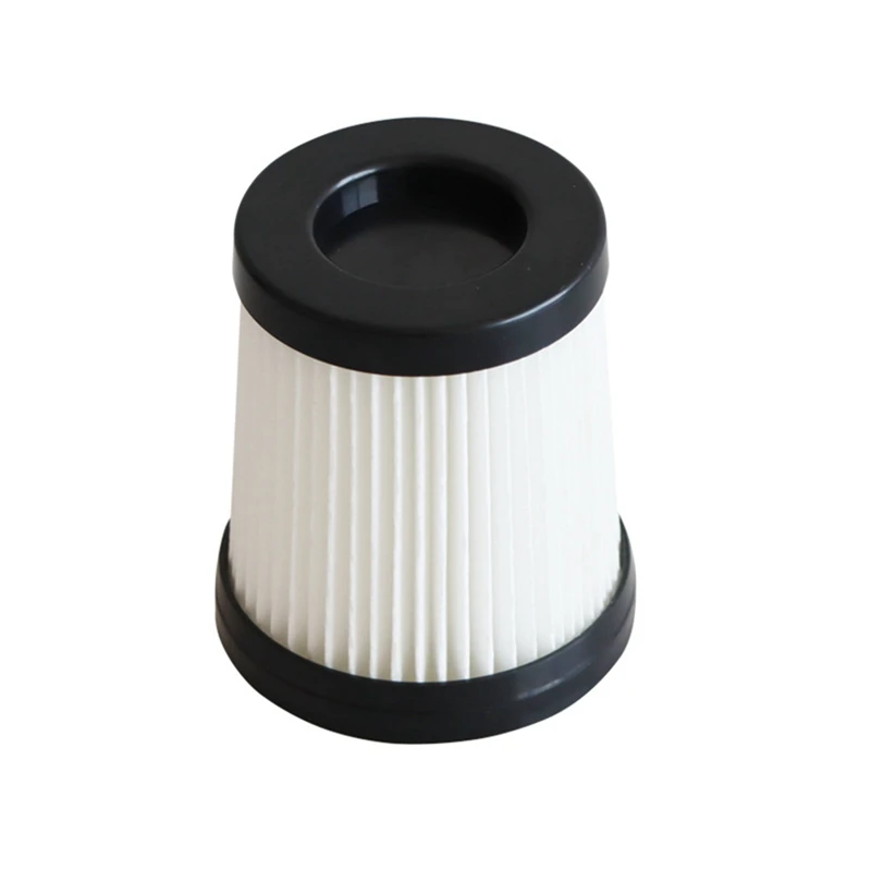3PCS Filters For Girnoor G160&G165 For Afoddon A300 For Fabuletta FSV101/FSV001 Vacuum Cleaner Replacement
3PCS Filters For Girnoor G160&G165 For Afoddon A300 For Fabuletta FSV101/FSV001 Vacuum Cleaner Replacement