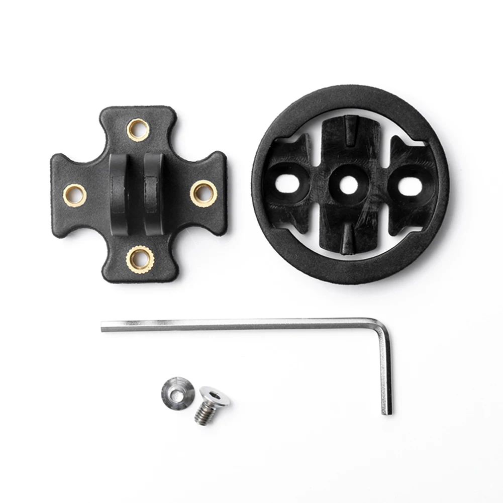 Bike Computer Mount Holder Stopwatch Bracket For Garmin Varia Smart Bike Headlight HL500 HL50 Trigo Bicycle Accessories
Bike Computer Mount Holder Stopwatch Bracket For Garmin Varia Smart Bike Headlight HL500 HL50 Trigo Bicycle Accessories