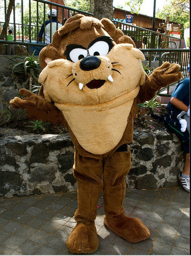 Костюм талисмана с изображением собаки из мультфильма, нарядное платье, костюм для косплея, пушистый костюм для карнавала, рекламы, парада, ... 
Костюм талисмана с изображением собаки из мультфильма, нарядное платье, костюм для косплея, пушистый костюм для карнавала, рекламы, парада, ...