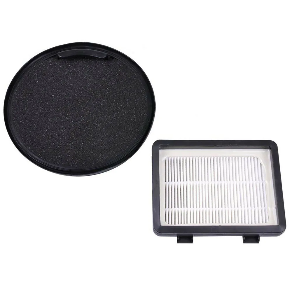 Filter Filter Set VXBSGS05V2 Accessories Exhaust Filter For Bosch Series 2 Motor Protection Filter Replacement
Filter Filter Set VXBSGS05V2 Accessories Exhaust Filter For Bosch Series 2 Motor Protection Filter Replacement