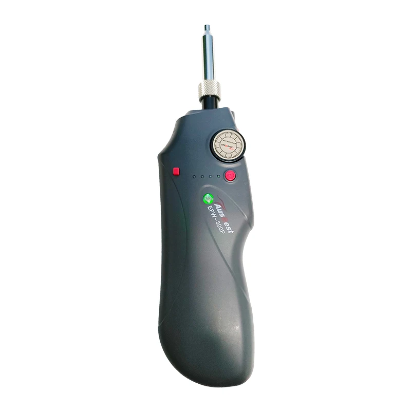 Moderate price otdr fiber optic China fiber video scope exporters Fiber optic equipment microscopio de fibra optica
Moderate price otdr fiber optic China fiber video scope exporters Fiber optic equipment microscopio de fibra optica