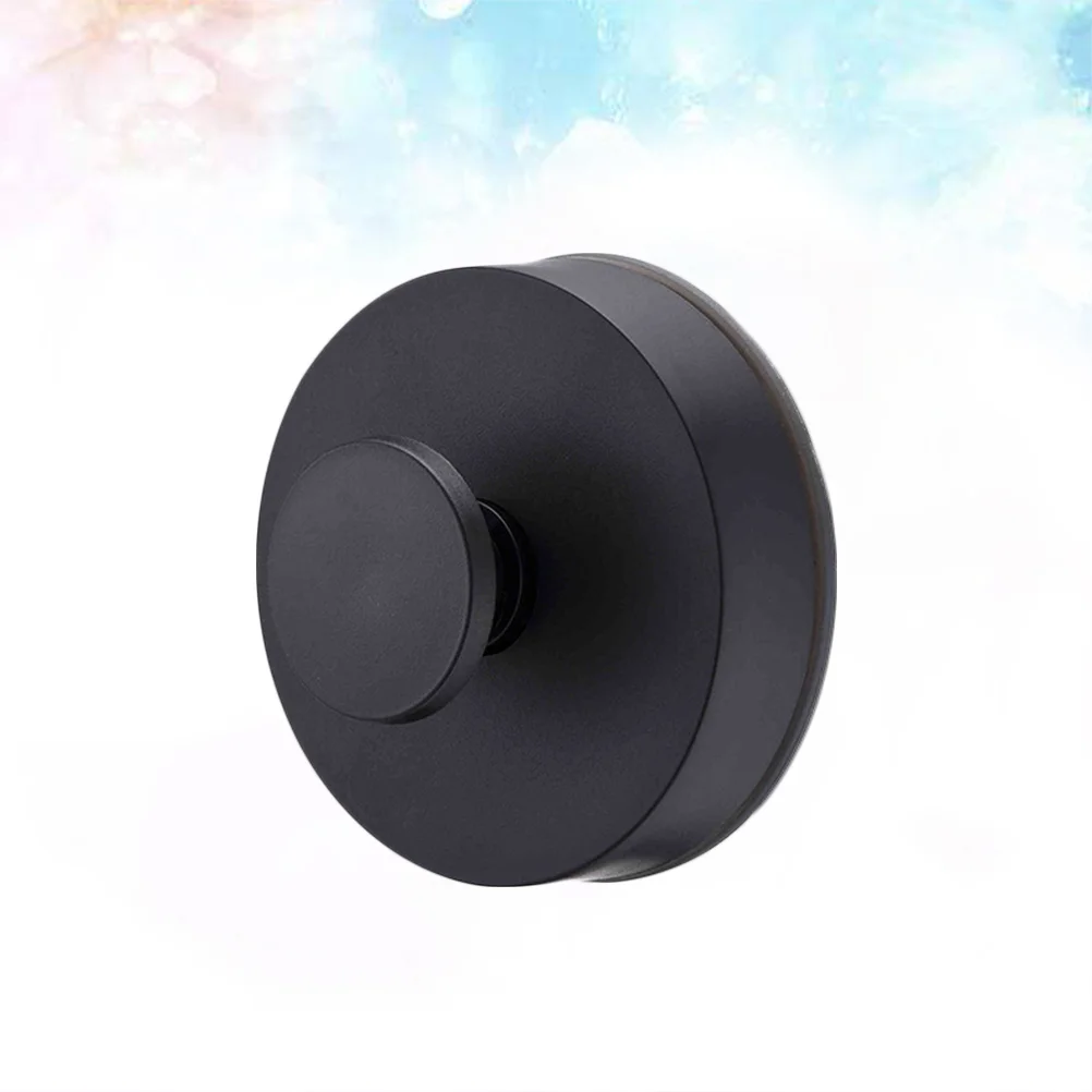 Suction Cup Hook, Adhesive Hooks Bathroom Towel Holder, Black Sucker Wall Hook Wall Hanger Sticky Hook, Coat Hat Suction Hook
Suction Cup Hook, Adhesive Hooks Bathroom Towel Holder, Black Sucker Wall Hook Wall Hanger Sticky Hook, Coat Hat Suction Hook