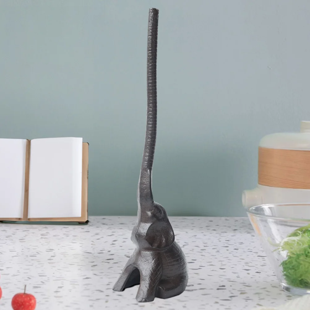 Kitchen Paper Towel Holder Napkins Creative Toilet Desk Desktop Tissue Stand Farmhouse Iron
Kitchen Paper Towel Holder Napkins Creative Toilet Desk Desktop Tissue Stand Farmhouse Iron