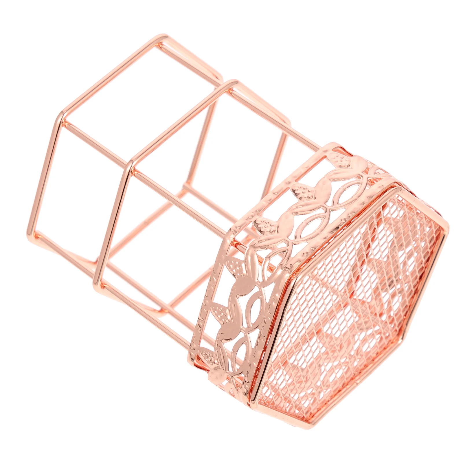 Pen Holder Pen Holders Desk Case Organizer Makeup Storage Organizer Box Iron Pen Holder Round Cup Holder
Pen Holder Pen Holders Desk Case Organizer Makeup Storage Organizer Box Iron Pen Holder Round Cup Holder