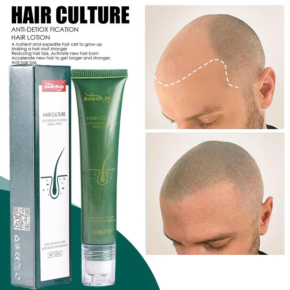 Anti-Hair Loss Biotin Fast Oil Hair Regrowth Serum Hair Thinning Treatment Liquid Hair Care Lotion Women
Anti-Hair Loss Biotin Fast Oil Hair Regrowth Serum Hair Thinning Treatment Liquid Hair Care Lotion Women