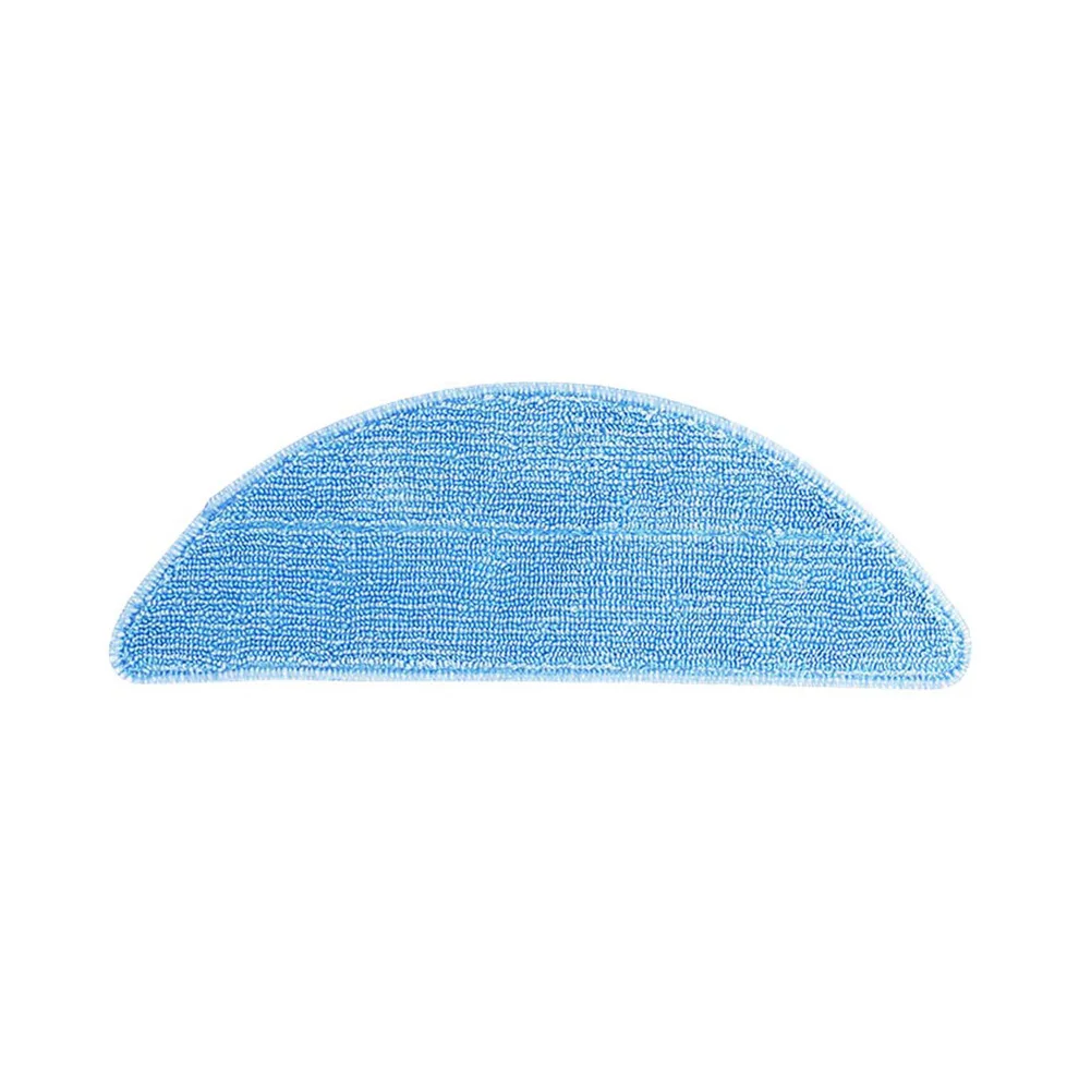 Side Brush For Cecotec Conga Eternal Pet Max X-Treme Vacuum Cleaner Spare Replacement Parts Side Brush Filter Mop Cloth
Side Brush For Cecotec Conga Eternal Pet Max X-Treme Vacuum Cleaner Spare Replacement Parts Side Brush Filter Mop Cloth