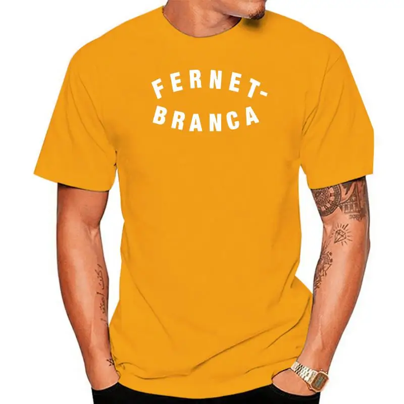 Fernet Branca T-Shirt - As Worn By Carlos Monzon, Boxing, Retro, Also In White summer o neck tee, free shipping cheap tee
Fernet Branca T-Shirt - As Worn By Carlos Monzon, Boxing, Retro, Also In White summer o neck tee, free shipping cheap tee