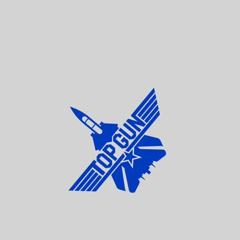 Винтажные стикеры Top Gun, военная экшн-наклейка, США, мотоцикл, автомобиль, Виниловая наклейка для байкеров, грузовиков, фургонов
Винтажные стикеры Top Gun, военная экшн-наклейка, США, мотоцикл, автомобиль, Виниловая наклейка для байкеров, грузовиков, фургонов
