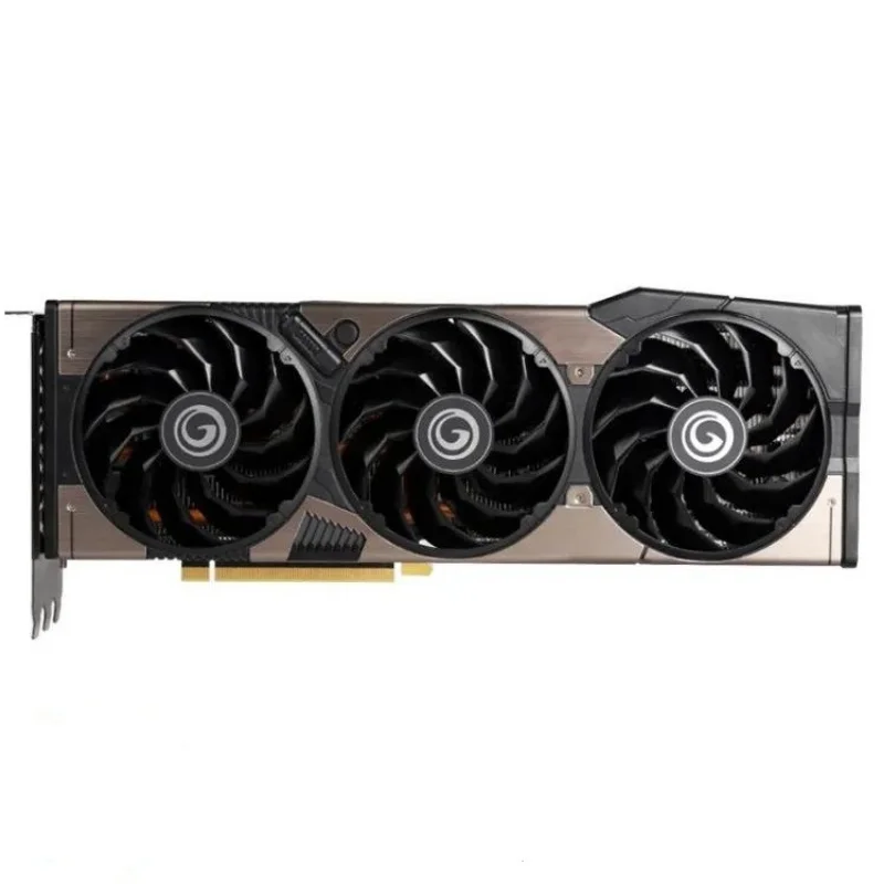Top sale Galaxy GeForce RTX3080 3090 3060ti 3070 2060 1660 graphics card for computer game 10GB ddr6 video card wholesale
Top sale Galaxy GeForce RTX3080 3090 3060ti 3070 2060 1660 graphics card for computer game 10GB ddr6 video card wholesale
