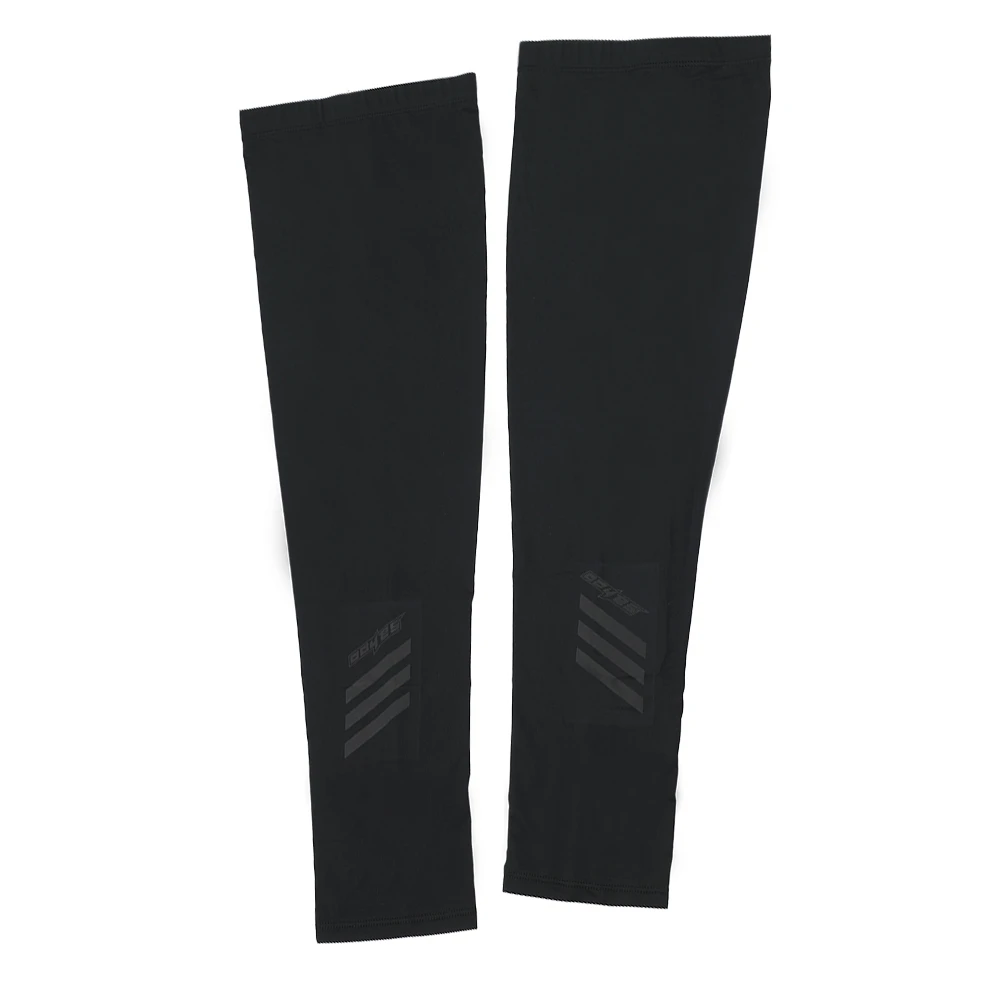 Cycling Basketball Outdoor Sport Leg Sleeve Sun Protection Oversleeve Calf Sleeve Calf Calf Calf
Cycling Basketball Outdoor Sport Leg Sleeve Sun Protection Oversleeve Calf Sleeve Calf Calf Calf