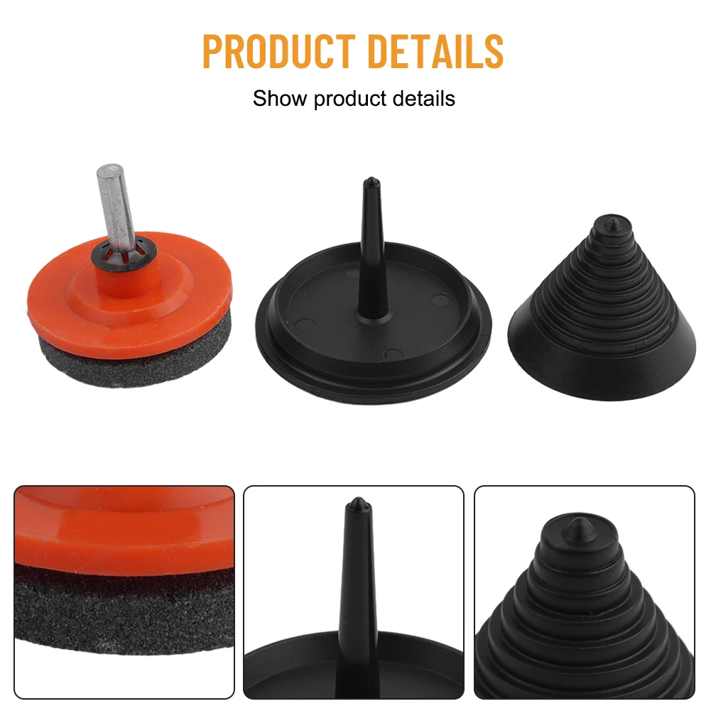 Lawn Mower Blade Balancer Kit 80 Mesh Home Outdoor Garden Grass Lawn Tool Blade Balancer 1.97×1.85 inches Lawn Mower Sharpener
Lawn Mower Blade Balancer Kit 80 Mesh Home Outdoor Garden Grass Lawn Tool Blade Balancer 1.97×1.85 inches Lawn Mower Sharpener