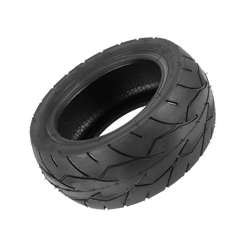 8 Inch 8x3.00-5 Tubeless Tire For Kaabo Mantis 8 Electric Scooter Electric Scooter 8x3.00-5 Tire Parts Accessories
8 Inch 8x3.00-5 Tubeless Tire For Kaabo Mantis 8 Electric Scooter Electric Scooter 8x3.00-5 Tire Parts Accessories