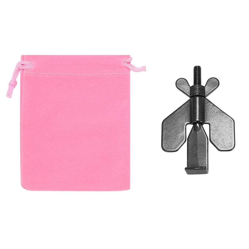 4X Portable Door Lock For Travel Used With Door Security Bar,Door Locker From Inside For Home Hotel Motel Apartment
4X Portable Door Lock For Travel Used With Door Security Bar,Door Locker From Inside For Home Hotel Motel Apartment