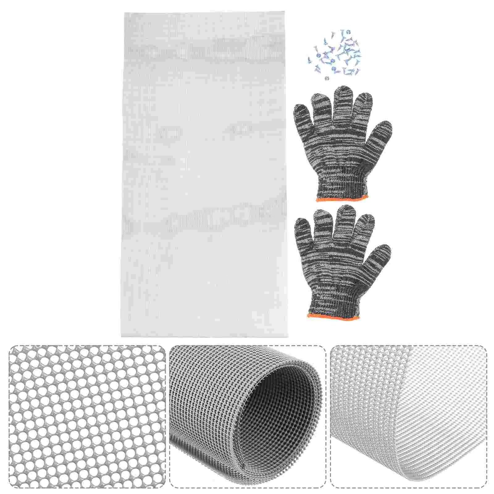 Москитная сетка для экрана окна, ремонт дверей, раздвижной ремонт крыльца, отверстие, москитная сетка, стекловолокно, фотоэлемент
Москитная сетка для экрана окна, ремонт дверей, раздвижной ремонт крыльца, отверстие, москитная сетка, стекловолокно, фотоэлемент