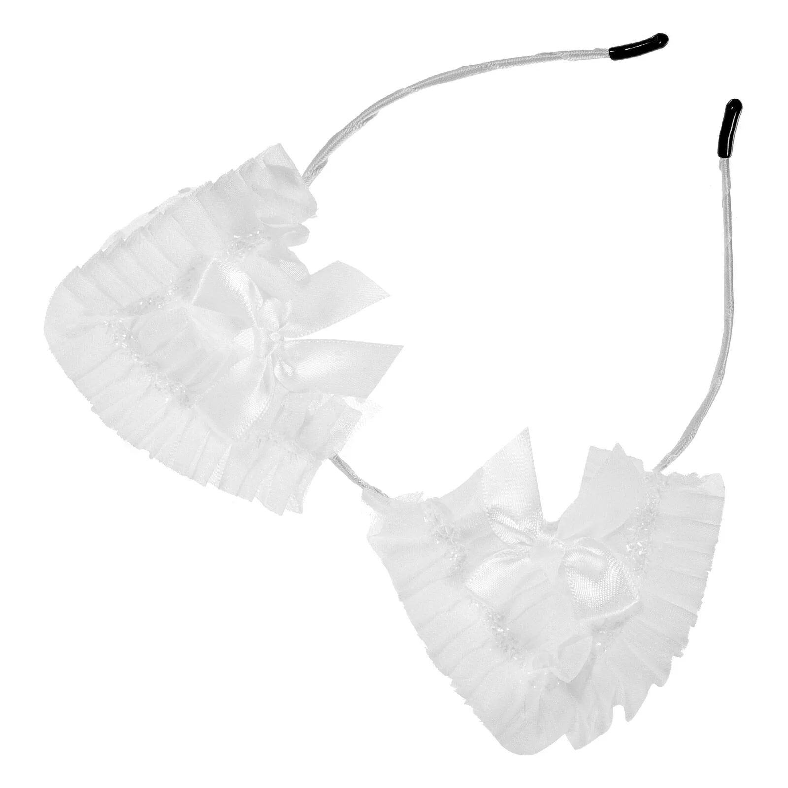 Повязка на голову с кошачьими ушками, подарки, повязка на голову, милые аксессуары для вечеринок, костюмов, металлические реквизиты, повязки на голову 
Повязка на голову с кошачьими ушками, подарки, повязка на голову, милые аксессуары для вечеринок, костюмов, металлические реквизиты, повязки на голову