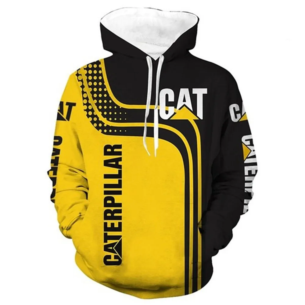 Caterpillar gravado nova moda mangas comprimidas 3d impressão zíper/moletons/camisolas/jaqueta/masculino/feminino dropshipping
Caterpillar gravado nova moda mangas comprimidas 3d impressão zíper/moletons/camisolas/jaqueta/masculino/feminino dropshipping