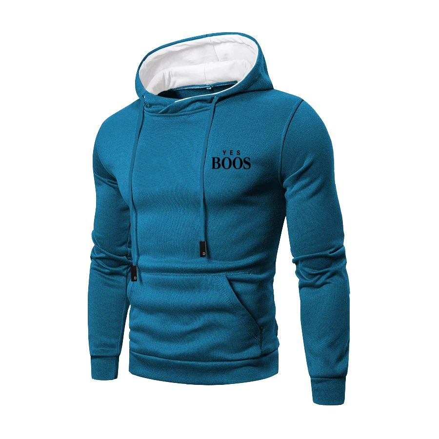 2023 Women's Men's Hip Hop Hoodie Casual Wear Warm Wool Street Wear Men's Fashion Autumn Winter Couple Dress
2023 Women's Men's Hip Hop Hoodie Casual Wear Warm Wool Street Wear Men's Fashion Autumn Winter Couple Dress