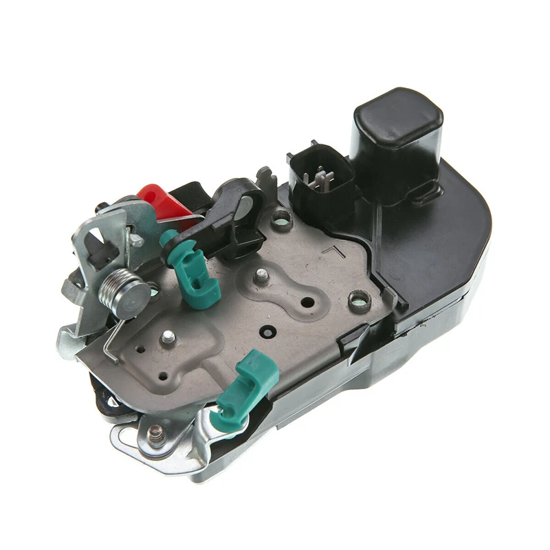 Door Lock Latch Actuator For Dodge Ram 1500 2500 3500 4500 5500 2003-2010 Rear Left 931-644 55276795AB 55276795AC 55276795AD
Door Lock Latch Actuator For Dodge Ram 1500 2500 3500 4500 5500 2003-2010 Rear Left 931-644 55276795AB 55276795AC 55276795AD