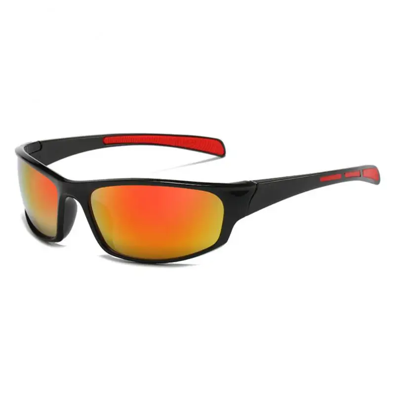 2022 New Cycling Sunglasses Outdoor Sports Fishing Hiking Blackout Glasses Fashion Women Men's Riding Driving Glasses Goggles
2022 New Cycling Sunglasses Outdoor Sports Fishing Hiking Blackout Glasses Fashion Women Men's Riding Driving Glasses Goggles