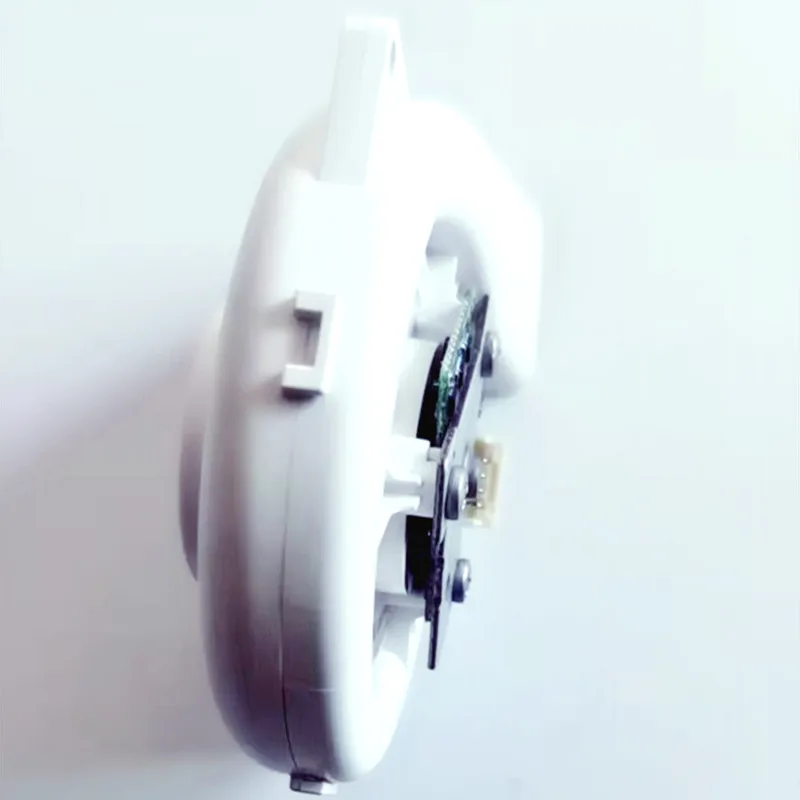 new vacuum cleaner fan for Nidec cecotec Rumba 3090 cecotec 3090 Replace new fan motor
new vacuum cleaner fan for Nidec cecotec Rumba 3090 cecotec 3090 Replace new fan motor