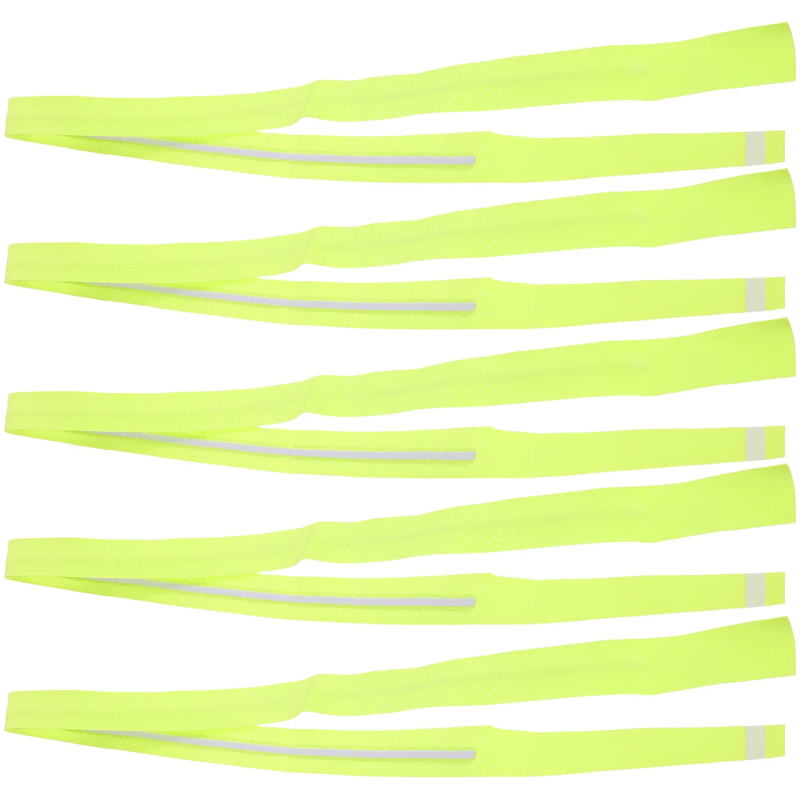 Non-slip Belt Softball Bat Tape Racket Sweat-absorbing Tapes Tennis Overgrips Racquet Badminton
Non-slip Belt Softball Bat Tape Racket Sweat-absorbing Tapes Tennis Overgrips Racquet Badminton