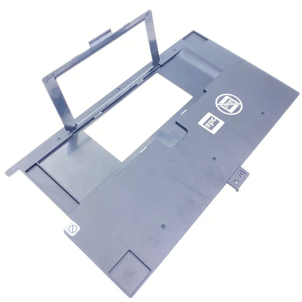 1PC 1401439 120 220 620 Photo Holder Film Brownie Film Guide for Epson Perfection V500 V600 4490 4990 2450 3170 3200 4180 X750
1PC 1401439 120 220 620 Photo Holder Film Brownie Film Guide for Epson Perfection V500 V600 4490 4990 2450 3170 3200 4180 X750