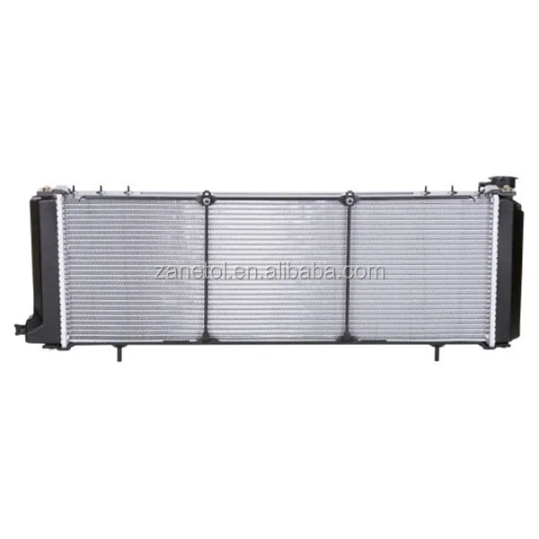 Радиатор охлаждения двигателя для Jeep Cherokee XJ 1991 л 2001 л 52079682-52003255 comach52079682ae 52003370 CH3010186
Радиатор охлаждения двигателя для Jeep Cherokee XJ 1991 л 2001 л 52079682-52003255 comach52079682ae 52003370 CH3010186