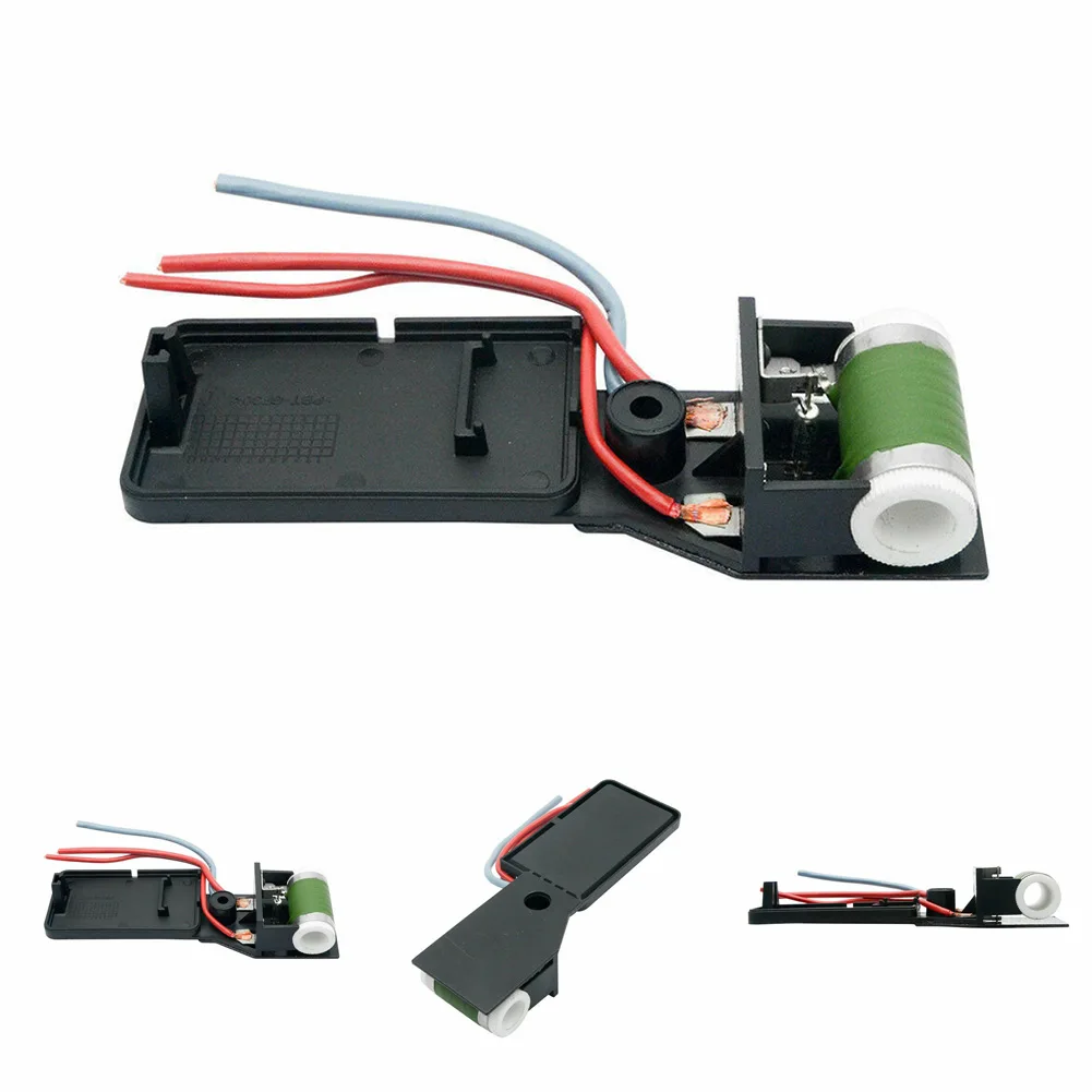 Motor Switch Resistor Radiator Fan Complete Engine Fan Cooling Fan Engine
Motor Switch Resistor Radiator Fan Complete Engine Fan Cooling Fan Engine