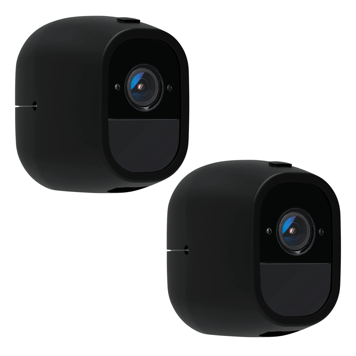 Защитный силиконовый чехол для Arlo Pro и 2 Smart Security устойчивый к ультрафиолетовому