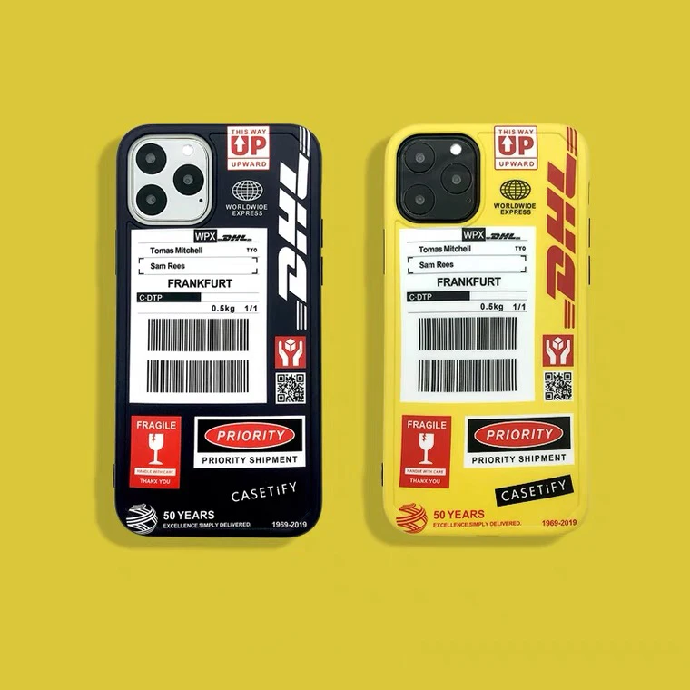 Чехол для Huawei P40 MATE10 Lite Nova 7i 3I 5T 6SE 8 7 6 2I Pro Y6P, прозрачный силиконовый чехол для телефона из ТПУ с ярлыком DHL
Чехол для Huawei P40 MATE10 Lite Nova 7i 3I 5T 6SE 8 7 6 2I Pro Y6P, прозрачный силиконовый чехол для телефона из ТПУ с ярлыком DHL