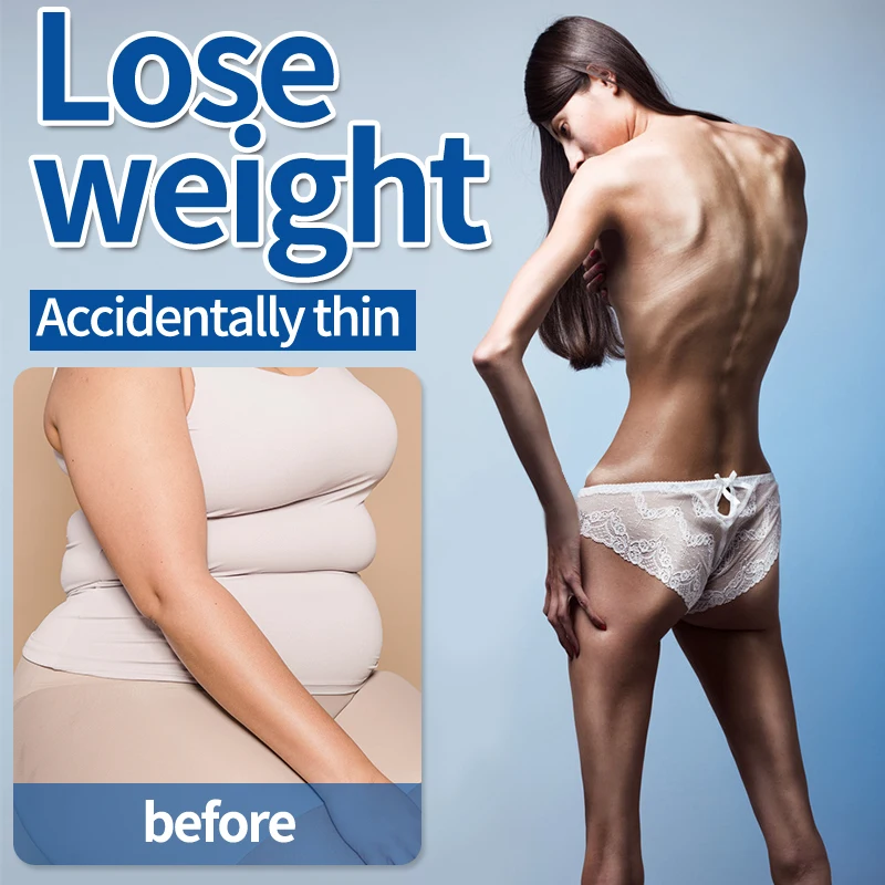 100pcs Hot Slimming Weight Loss Diet Pills Detox Face Lift Decreased Appetite Night Enzyme Powerful Fat Burning And Cellulite 
100pcs Hot Slimming Weight Loss Diet Pills Detox Face Lift Decreased Appetite Night Enzyme Powerful Fat Burning And Cellulite