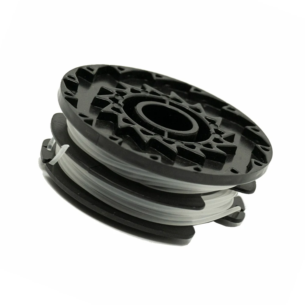 1 шт. линейная катушка для Parkside для триммера для травы LIDL PRT 550 A1 A3 PRTA 20-Li B2, запасные части для электроинструмента, газонокосилки
1 шт. линейная катушка для Parkside для триммера для травы LIDL PRT 550 A1 A3 PRTA 20-Li B2, запасные части для электроинструмента, газонокосилки