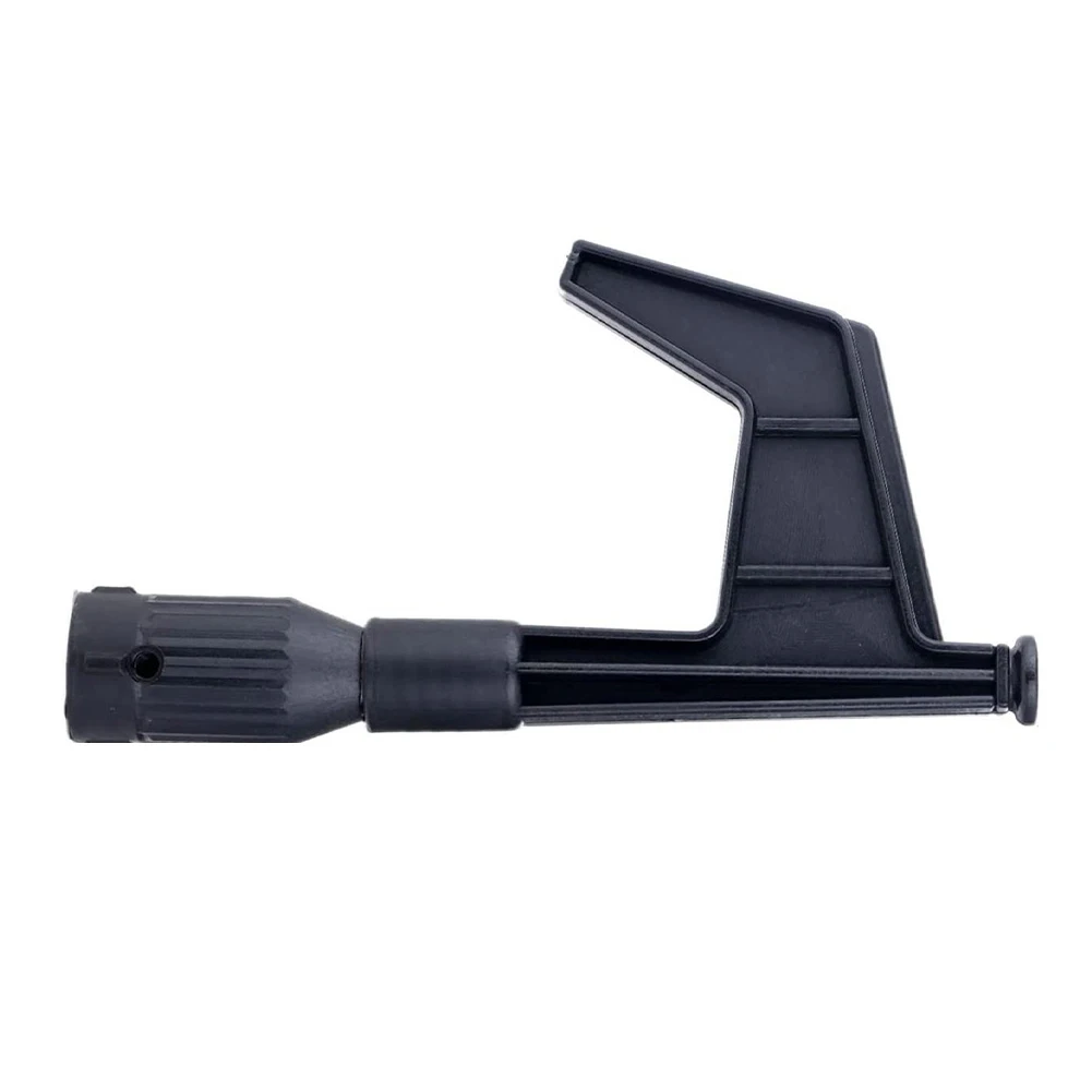 Nylon Mooring Boat Hook Head Top For Marine Yacht Fishing Kayak Raft Replacement Hook Marine Parts Boat Hardware
Nylon Mooring Boat Hook Head Top For Marine Yacht Fishing Kayak Raft Replacement Hook Marine Parts Boat Hardware