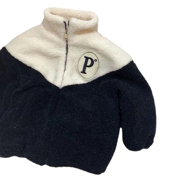 Autumn Girls Cardigan 4-12y Children Outwear Coats Winter Cute Jacket Coat Kids Teens Fashion Clothes for Teens Girl Clothes
Autumn Girls Cardigan 4-12y Children Outwear Coats Winter Cute Jacket Coat Kids Teens Fashion Clothes for Teens Girl Clothes