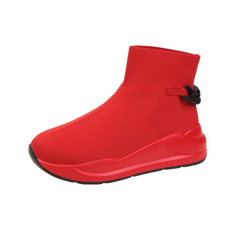 Platform Sports Shoes Woman Boots Sneakers Tabi Ankle for Booties 2022 Red Elegant Plus Size Women Clothing Autumn Ladies Heels
Platform Sports Shoes Woman Boots Sneakers Tabi Ankle for Booties 2022 Red Elegant Plus Size Women Clothing Autumn Ladies Heels