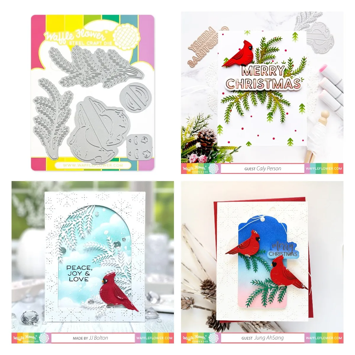 Winter Bird Metal Dies Scrapbook Diary Decoration Handicraft Embossing Template Photo Diy Greeting Card Handmade
Winter Bird Metal Dies Scrapbook Diary Decoration Handicraft Embossing Template Photo Diy Greeting Card Handmade