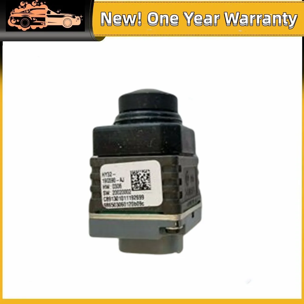 Land Rover camera is applicable to range rover administration, sport and discovery 5 rear camera lr081452 and lr105215
Land Rover camera is applicable to range rover administration, sport and discovery 5 rear camera lr081452 and lr105215