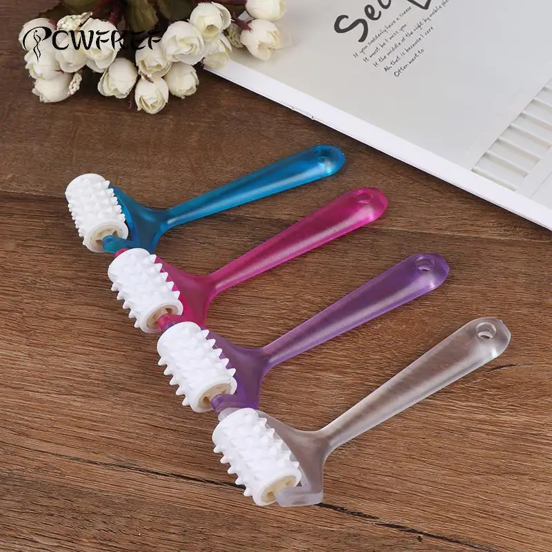 Finger Roller Massager Face-lift Massager Face Shaper Relaxation Mini Finger Massager Bueaty Body Slimmer Beauty Tools
Finger Roller Massager Face-lift Massager Face Shaper Relaxation Mini Finger Massager Bueaty Body Slimmer Beauty Tools