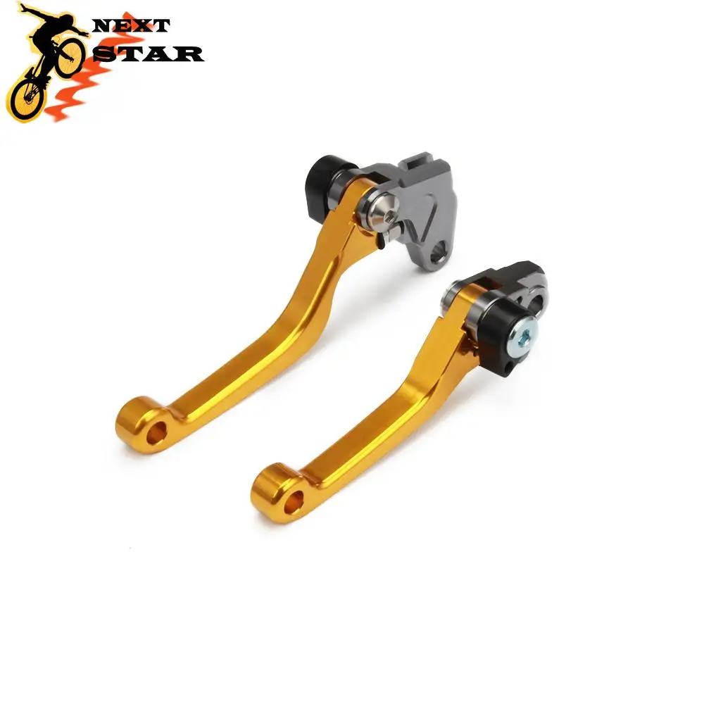Поворотный складной рычаг тормоза сцепления для мотоциклов SUZUKI RM85 2005-2019 RM125 RM250 2004 2005 2006 2007
Поворотный складной рычаг тормоза сцепления для мотоциклов SUZUKI RM85 2005-2019 RM125 RM250 2004 2005 2006 2007