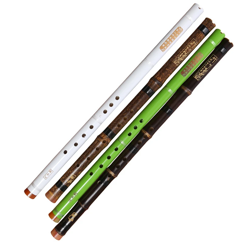 Professional Purple Bamboo Flute Xiao Chinese Vertical Piccolo Shakuhachi Classic Traditional Music Instrument Short Dizi Xiao
Professional Purple Bamboo Flute Xiao Chinese Vertical Piccolo Shakuhachi Classic Traditional Music Instrument Short Dizi Xiao