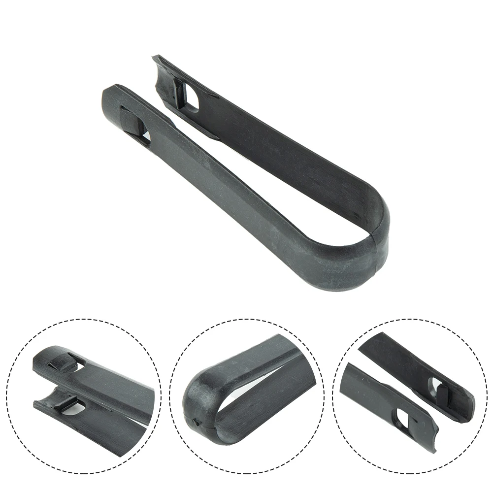 High Quality For Quick And Efficient Removal Wheel Bolt Nut Cover Removal Tool 8D0012244A Efficient Removal Small Tool
High Quality For Quick And Efficient Removal Wheel Bolt Nut Cover Removal Tool 8D0012244A Efficient Removal Small Tool