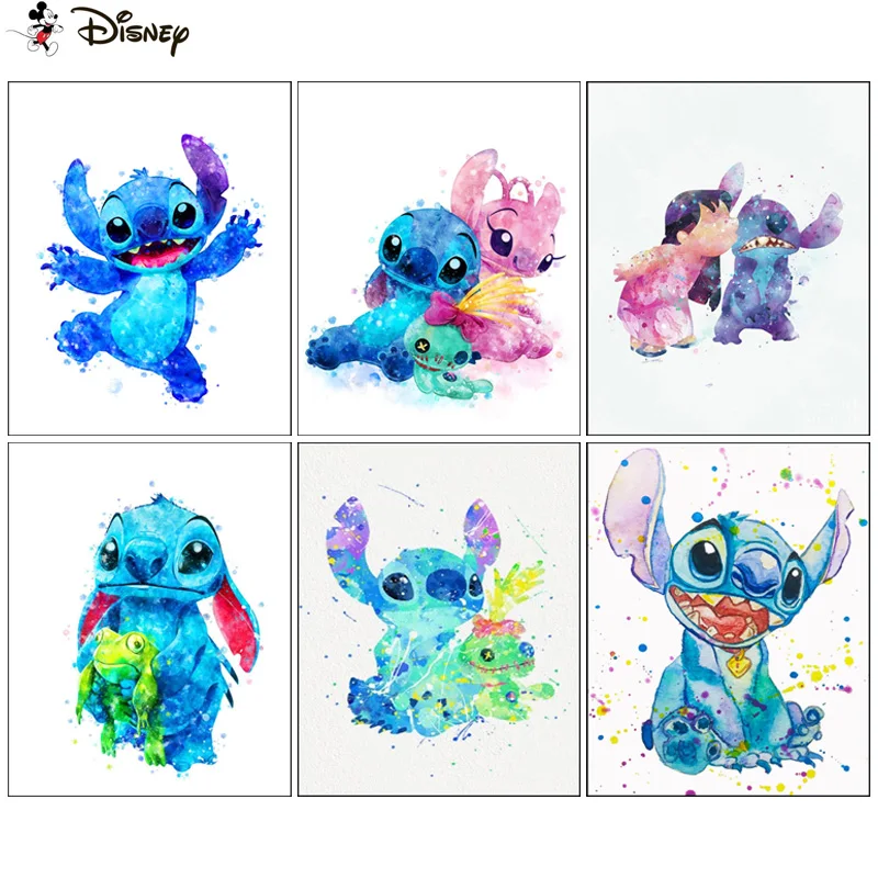 Алмазная 5D Вышивка «сделай сам» Disney, полноразмерная картина «мультяшный интерзвездир», квадратная/круглая, стразы, декоративное искусство
Алмазная 5D Вышивка «сделай сам» Disney, полноразмерная картина «мультяшный интерзвездир», квадратная/круглая, стразы, декоративное искусство