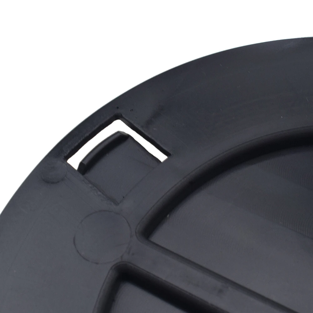 Brand New Lid Wheelhouse Cover Accessories 2Pcs 51719802413 9802413 For BMW Mini R60 R61 Inner Fender-Access Cap
Brand New Lid Wheelhouse Cover Accessories 2Pcs 51719802413 9802413 For BMW Mini R60 R61 Inner Fender-Access Cap