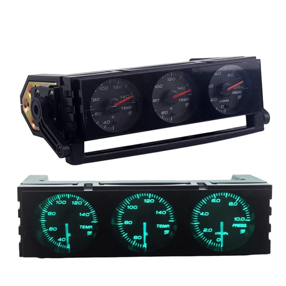 Автомобильный проекционный дисплей HUD, температура воды и масла, давление масла, 10, фоновый свет, доступны универсальный
Автомобильный проекционный дисплей HUD, температура воды и масла, давление масла, 10, фоновый свет, доступны универсальный