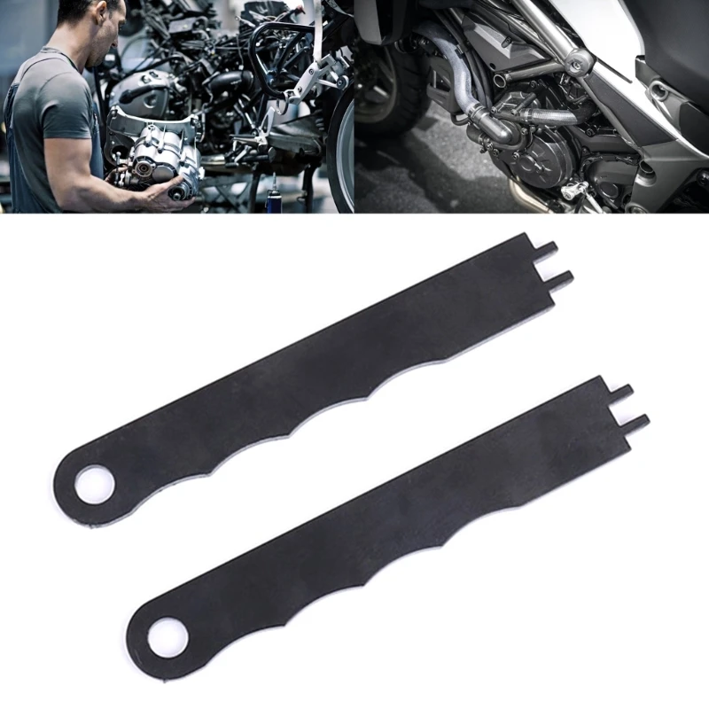 Ignition Coil Plug Puller Ignition Coil Connector Removal Tool Remover Garage Automobile Tools J60F 
Ignition Coil Plug Puller Ignition Coil Connector Removal Tool Remover Garage Automobile Tools J60F